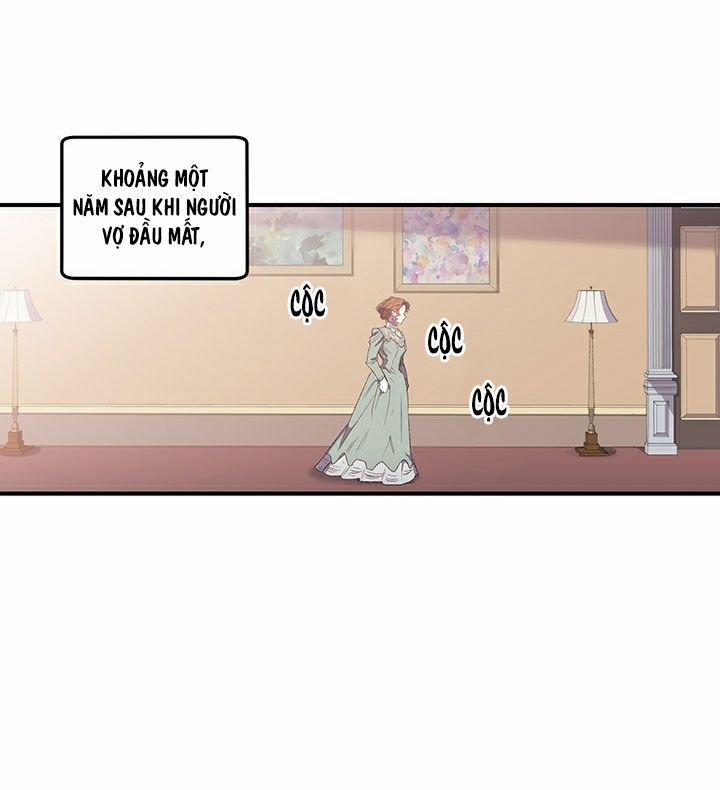 May Mắn Hay Bất Hạnh 2 trang 5