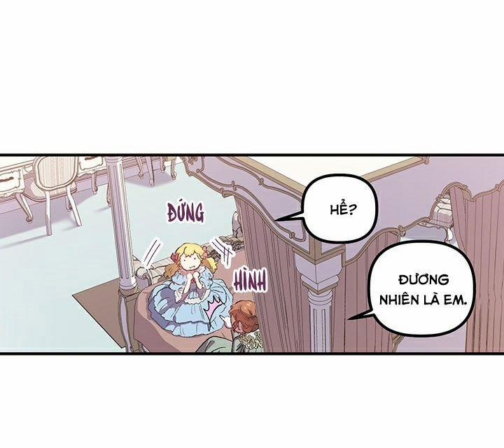 May Mắn Hay Bất Hạnh 2 trang 52