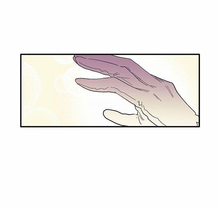 May Mắn Hay Bất Hạnh 2 trang 56