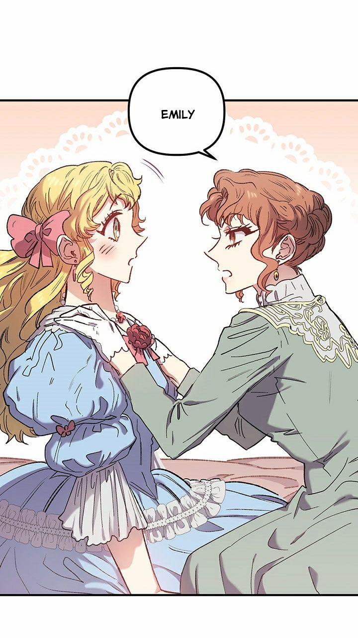 May Mắn Hay Bất Hạnh 2 trang 57