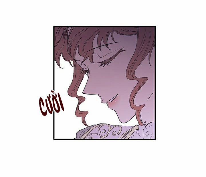 May Mắn Hay Bất Hạnh 2 trang 62