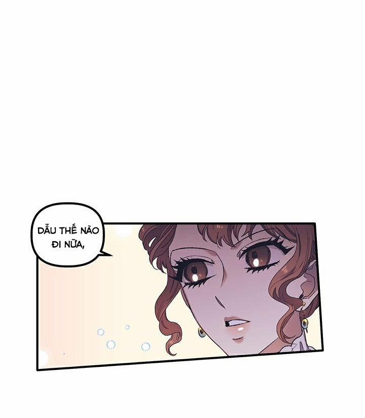 May Mắn Hay Bất Hạnh 2 trang 64