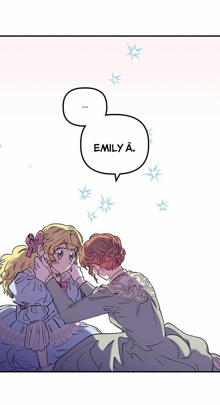 May Mắn Hay Bất Hạnh 2 trang 66