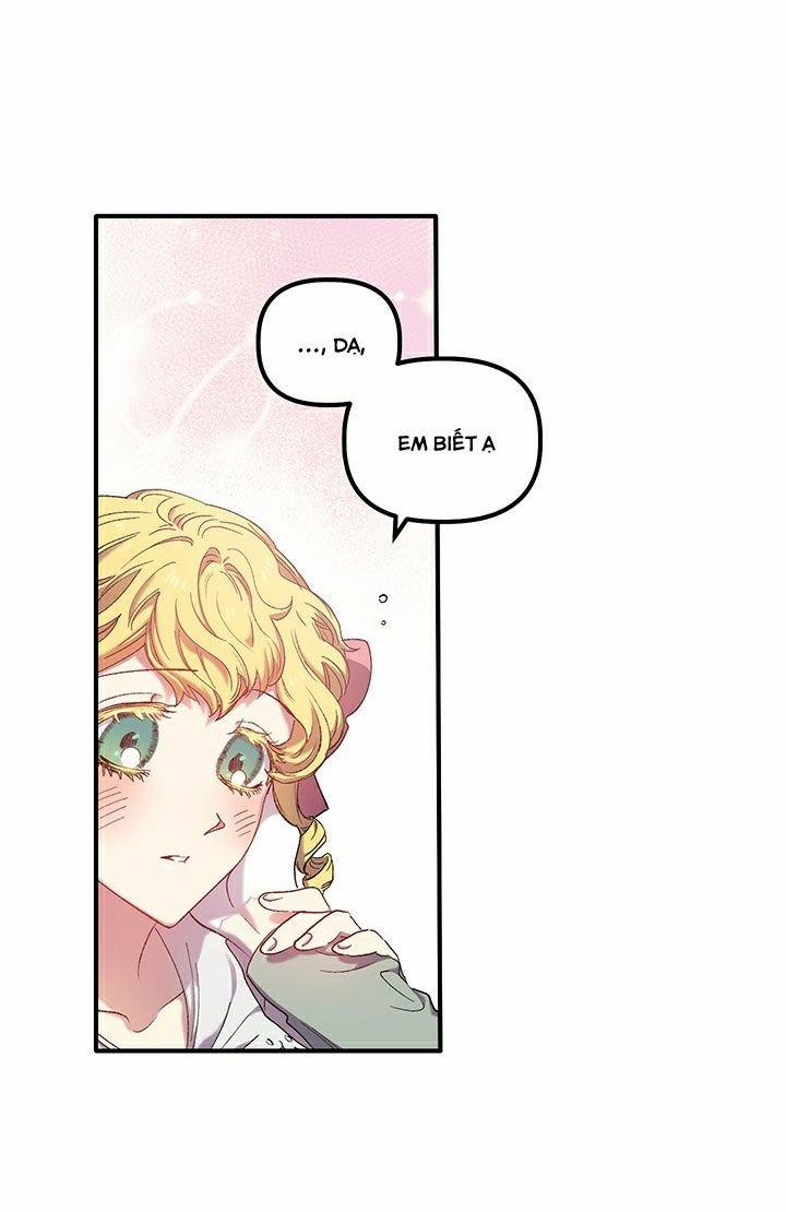 May Mắn Hay Bất Hạnh 2 trang 67