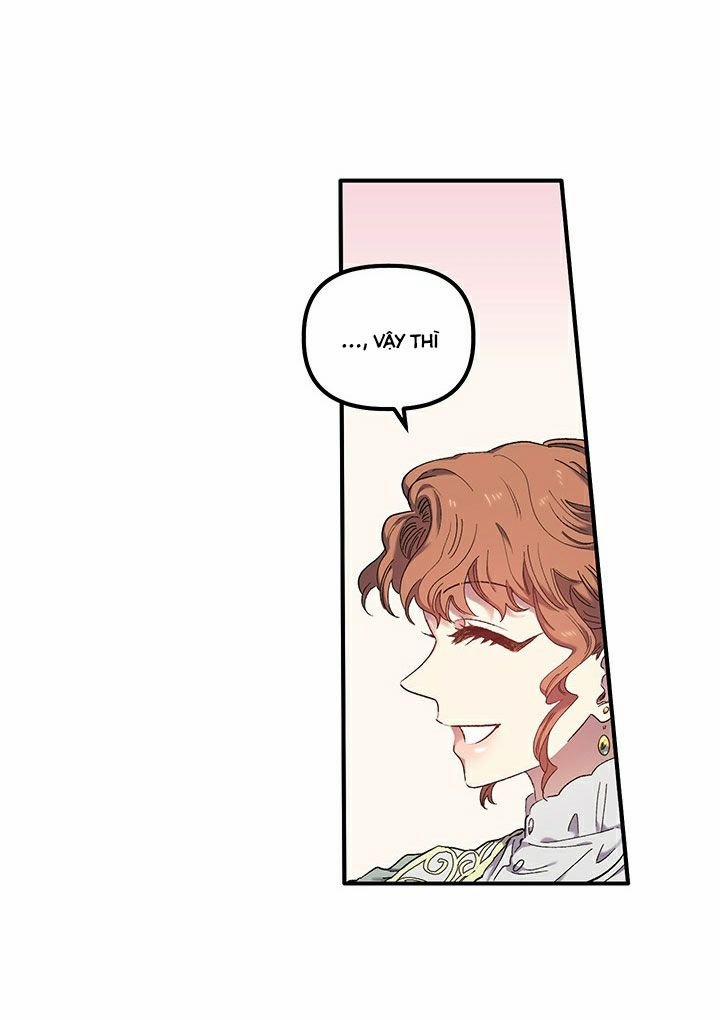 May Mắn Hay Bất Hạnh 2 trang 68