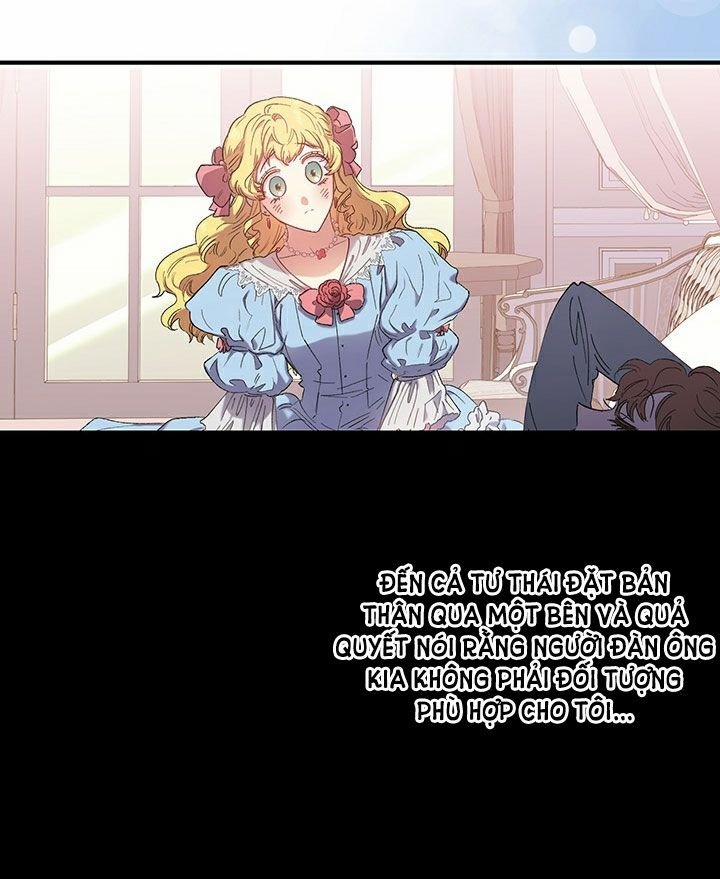 May Mắn Hay Bất Hạnh 2 trang 71