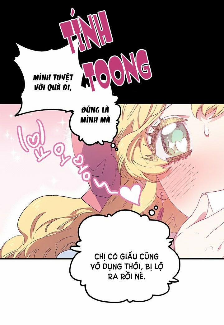 May Mắn Hay Bất Hạnh 2 trang 73