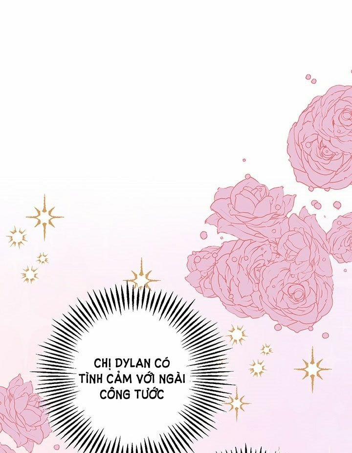 May Mắn Hay Bất Hạnh 2 trang 74