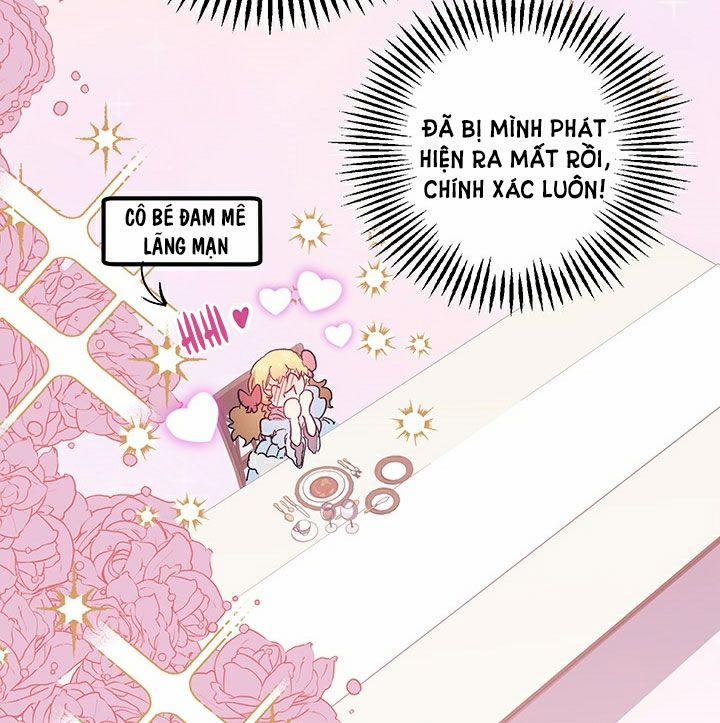 May Mắn Hay Bất Hạnh 2 trang 75