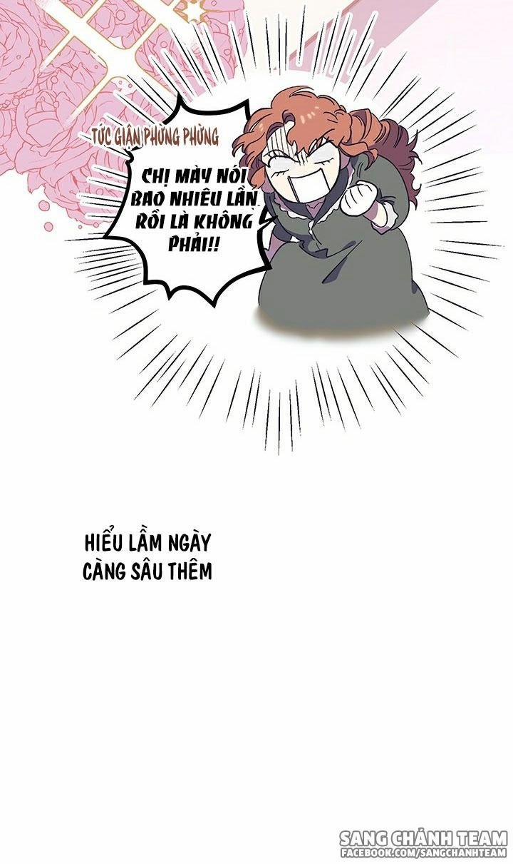 May Mắn Hay Bất Hạnh 2 trang 76