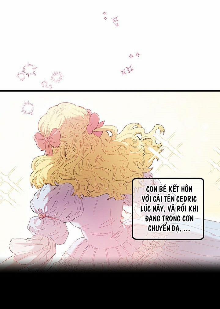 May Mắn Hay Bất Hạnh 2 trang 9