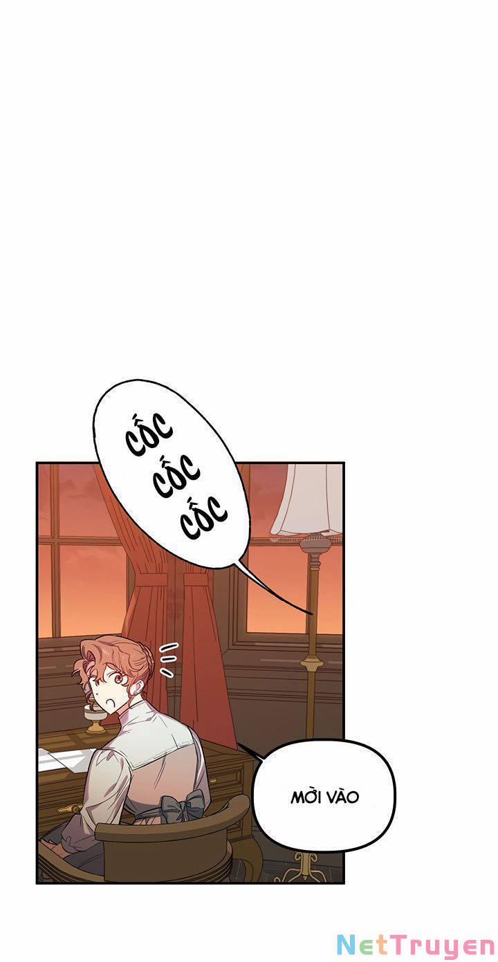 May Mắn Hay Bất Hạnh 20 trang 0