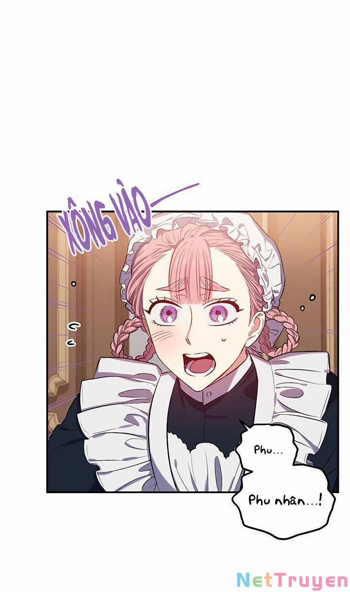 May Mắn Hay Bất Hạnh 20 trang 1