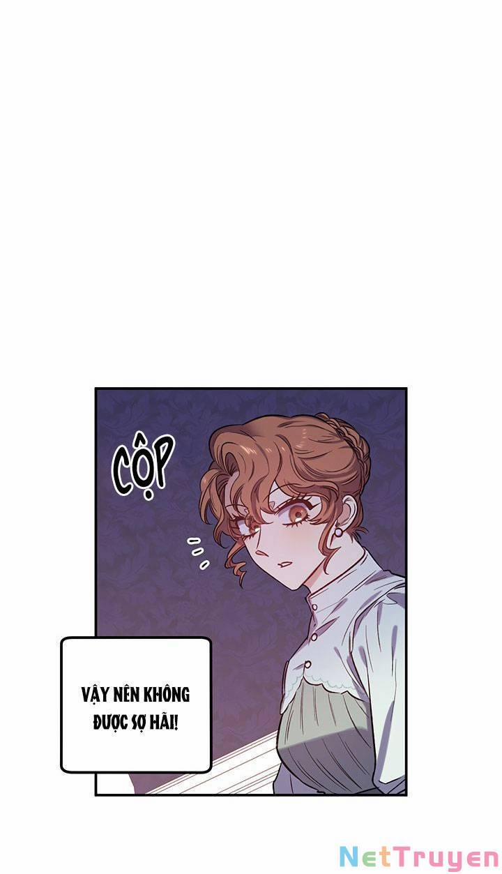 May Mắn Hay Bất Hạnh 20 trang 24