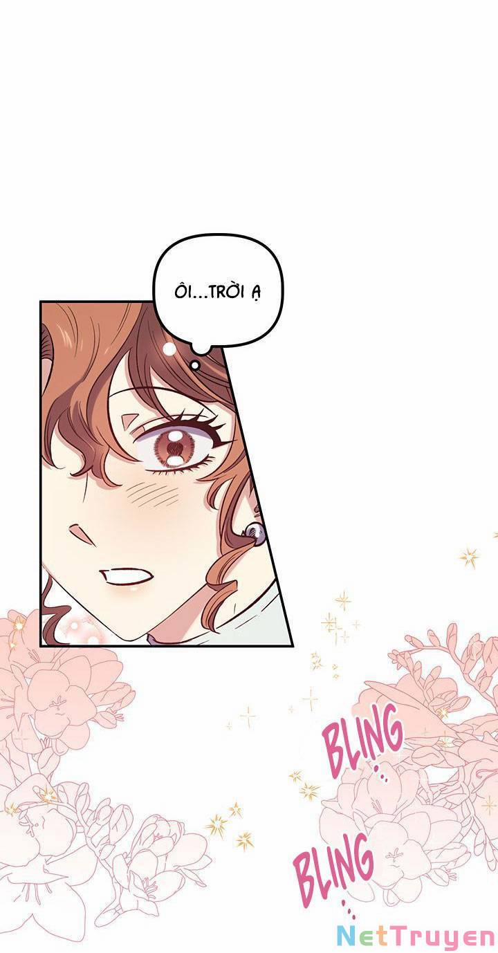 May Mắn Hay Bất Hạnh 20 trang 25