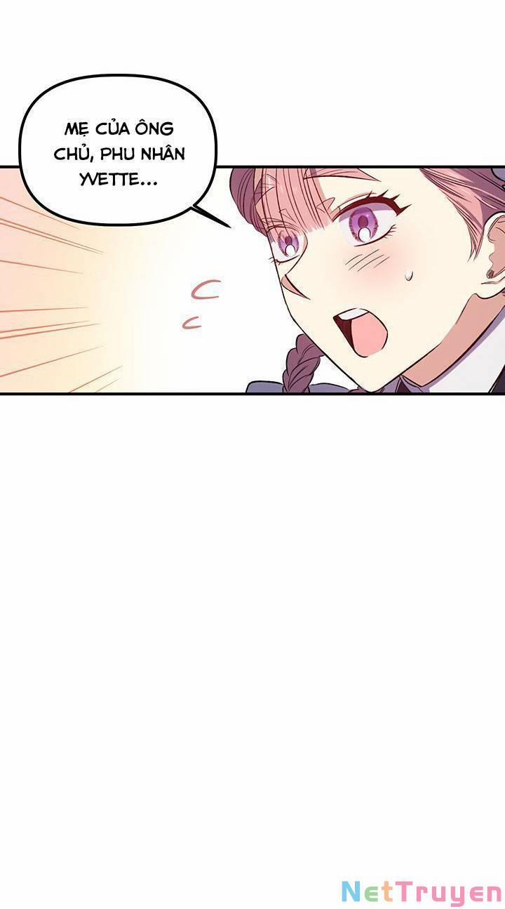 May Mắn Hay Bất Hạnh 20 trang 3