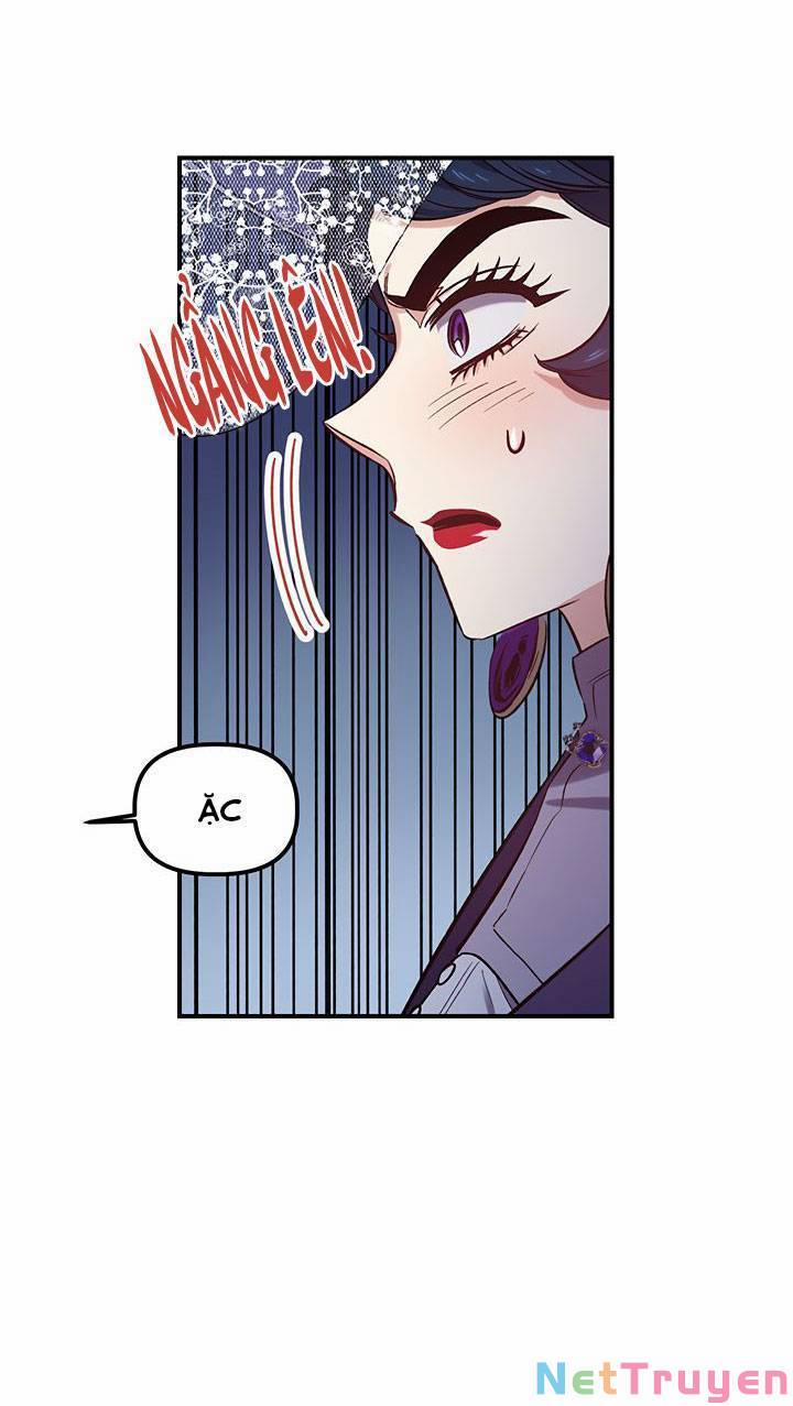 May Mắn Hay Bất Hạnh 20 trang 33