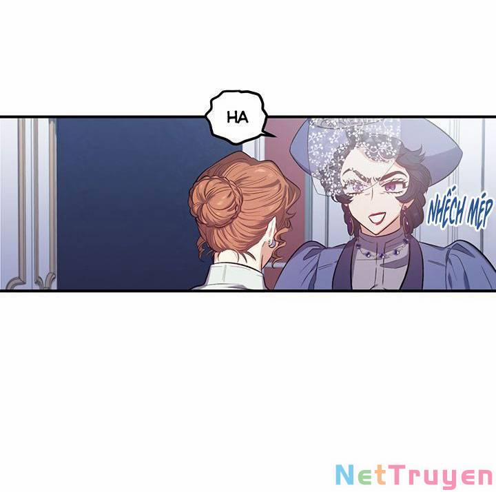 May Mắn Hay Bất Hạnh 20 trang 38