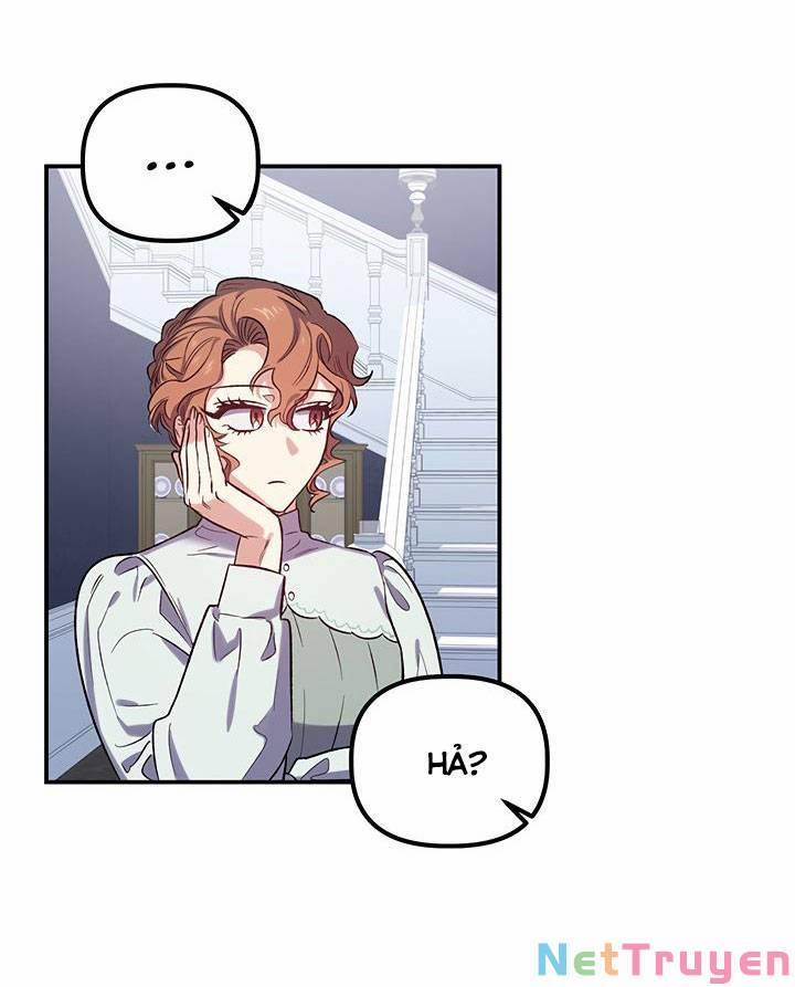 May Mắn Hay Bất Hạnh 20 trang 44