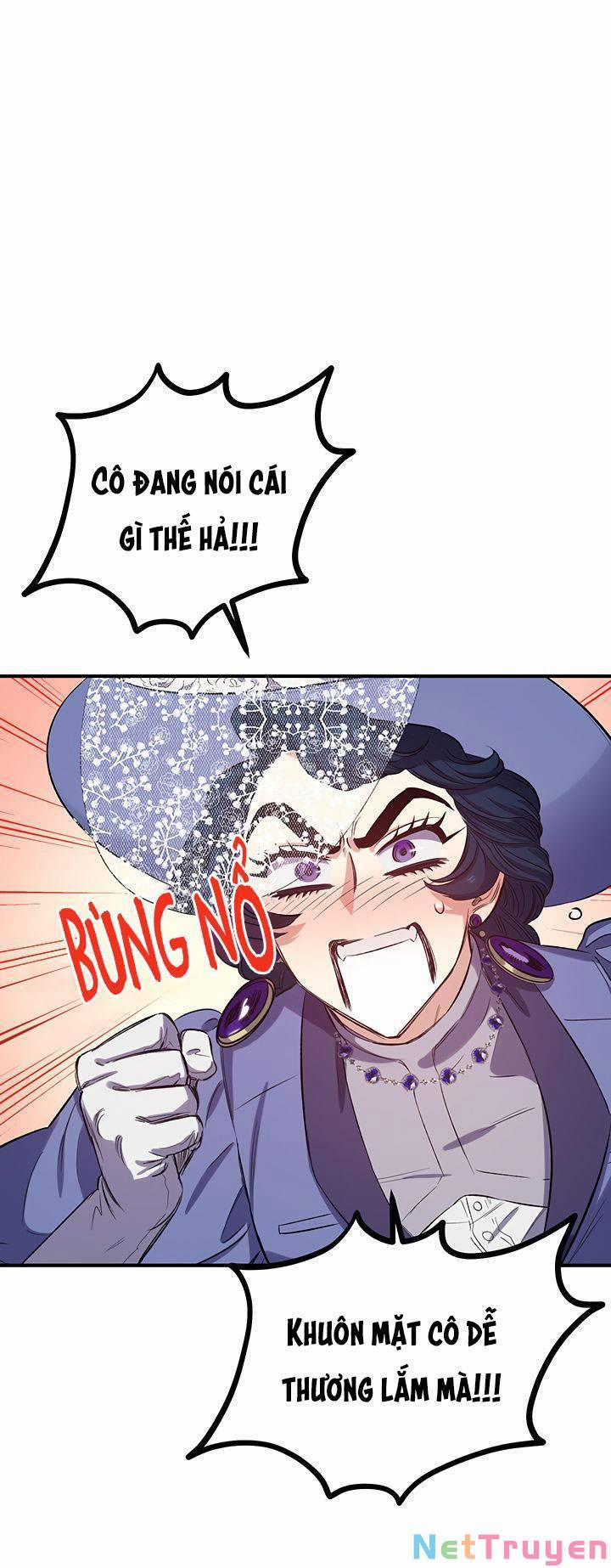 May Mắn Hay Bất Hạnh 20 trang 49