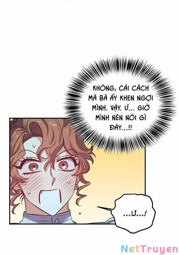 May Mắn Hay Bất Hạnh 20 trang 53