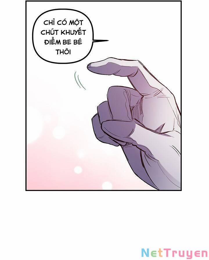 May Mắn Hay Bất Hạnh 20 trang 63