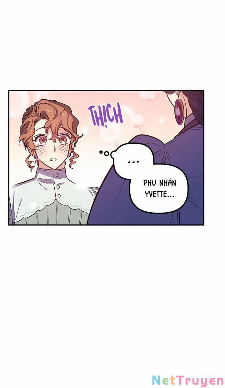 May Mắn Hay Bất Hạnh 20 trang 66