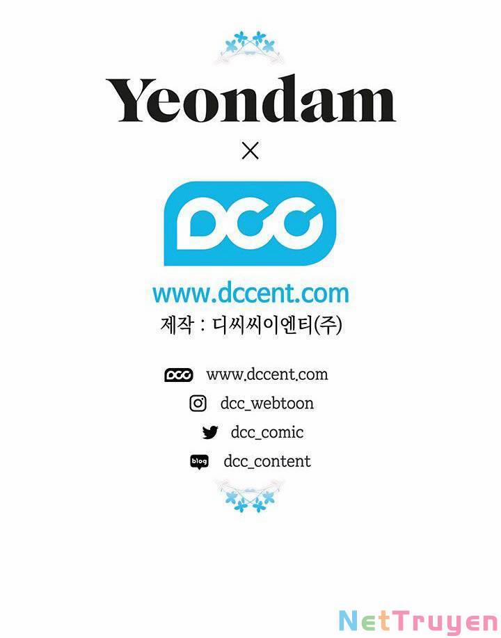 May Mắn Hay Bất Hạnh 20 trang 70