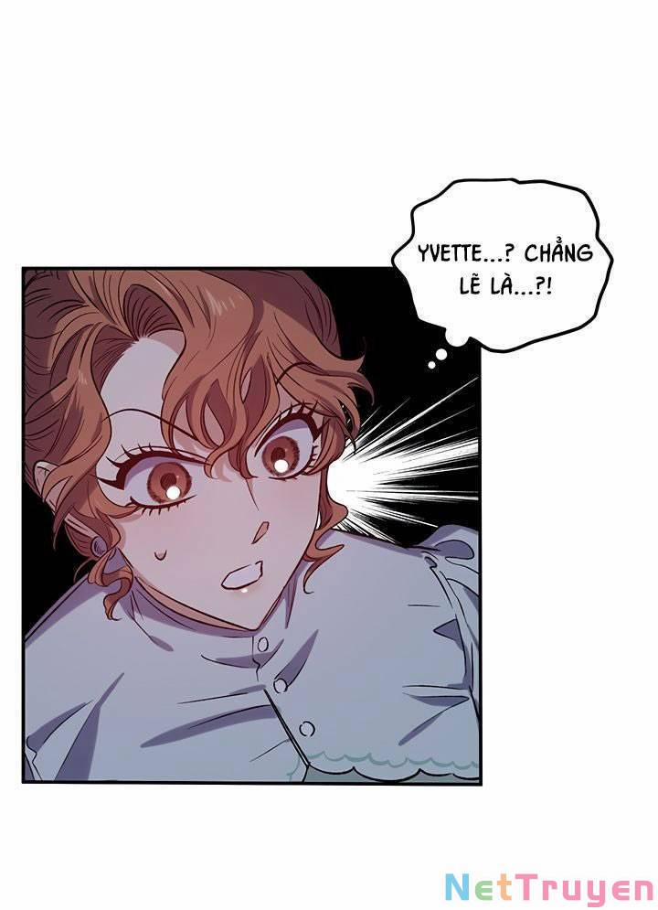 May Mắn Hay Bất Hạnh 20 trang 8