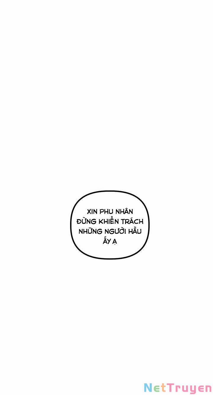 May Mắn Hay Bất Hạnh 21 trang 30