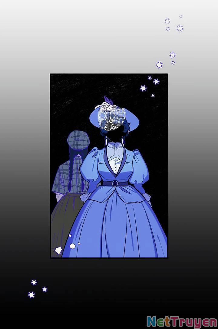 May Mắn Hay Bất Hạnh 21 trang 38