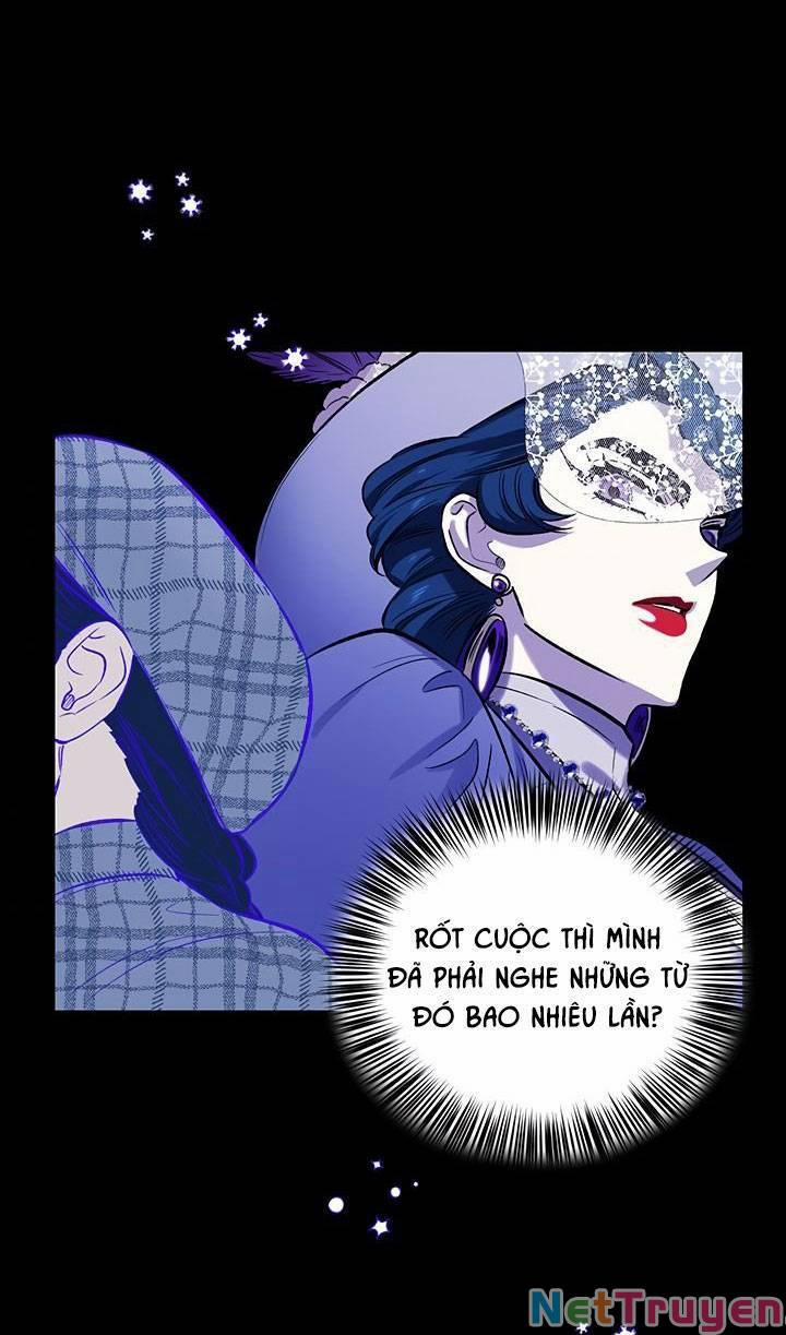 May Mắn Hay Bất Hạnh 21 trang 39