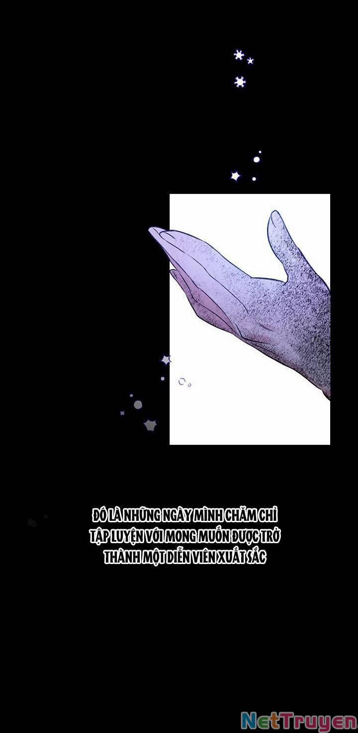 May Mắn Hay Bất Hạnh 21 trang 41