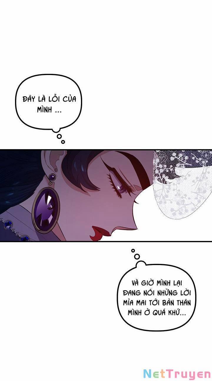 May Mắn Hay Bất Hạnh 21 trang 44