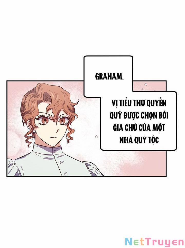 May Mắn Hay Bất Hạnh 21 trang 45