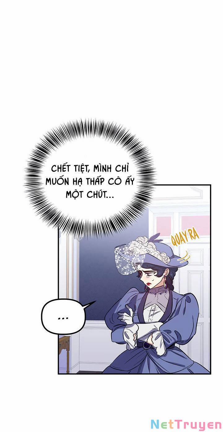 May Mắn Hay Bất Hạnh 21 trang 48