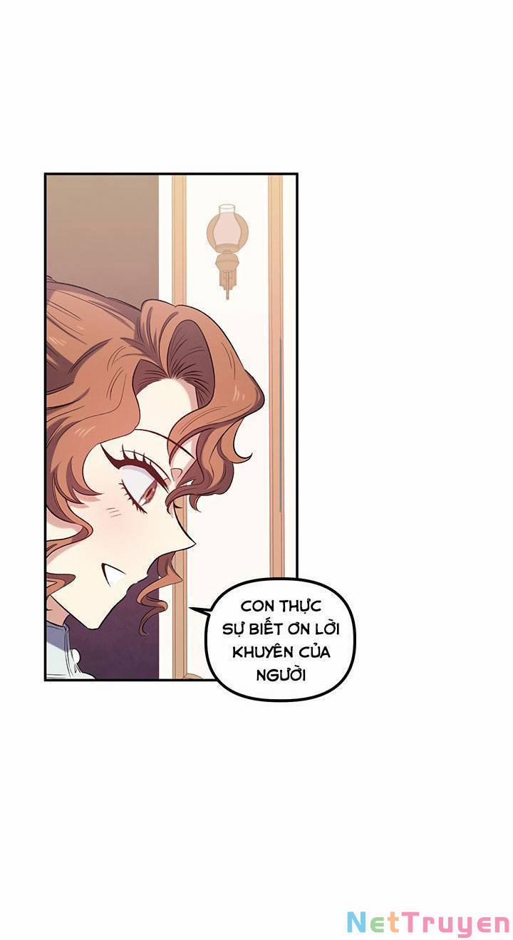 May Mắn Hay Bất Hạnh 21 trang 53