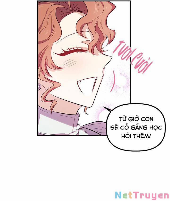 May Mắn Hay Bất Hạnh 21 trang 54