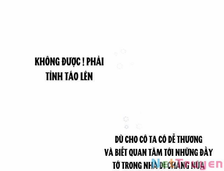 May Mắn Hay Bất Hạnh 21 trang 58