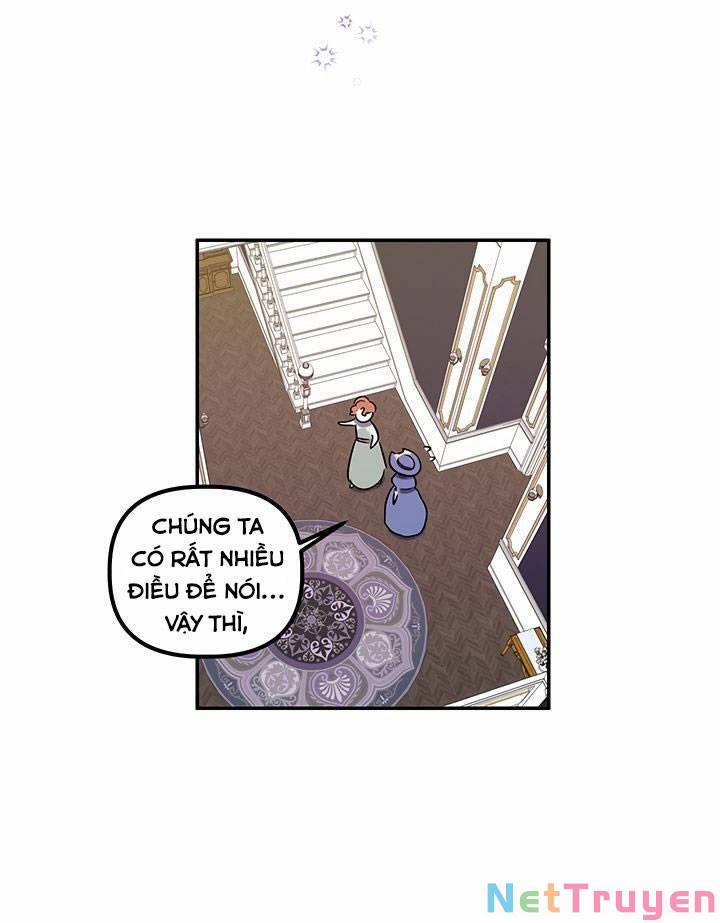 May Mắn Hay Bất Hạnh 21 trang 59