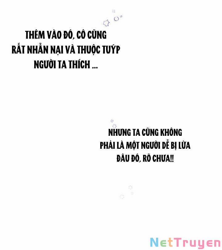 May Mắn Hay Bất Hạnh 21 trang 60