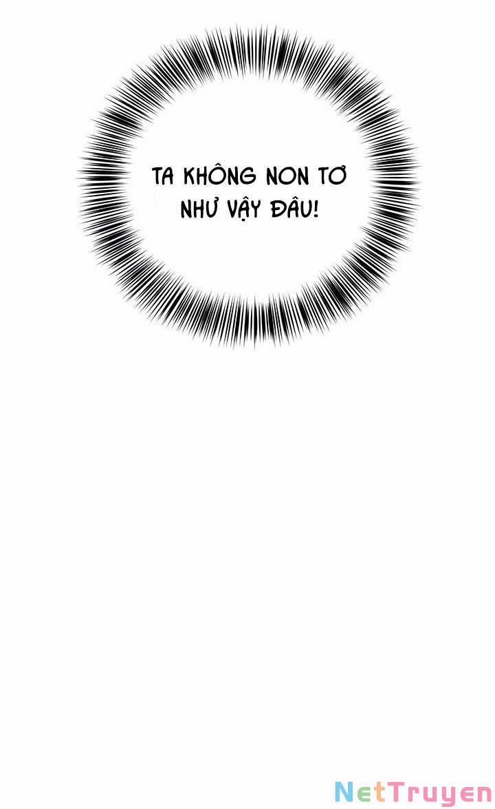 May Mắn Hay Bất Hạnh 21 trang 61