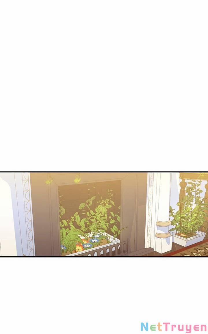 May Mắn Hay Bất Hạnh 21 trang 62