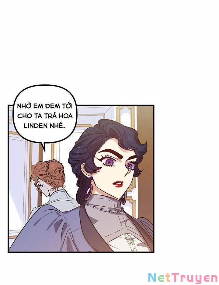 May Mắn Hay Bất Hạnh 21 trang 63