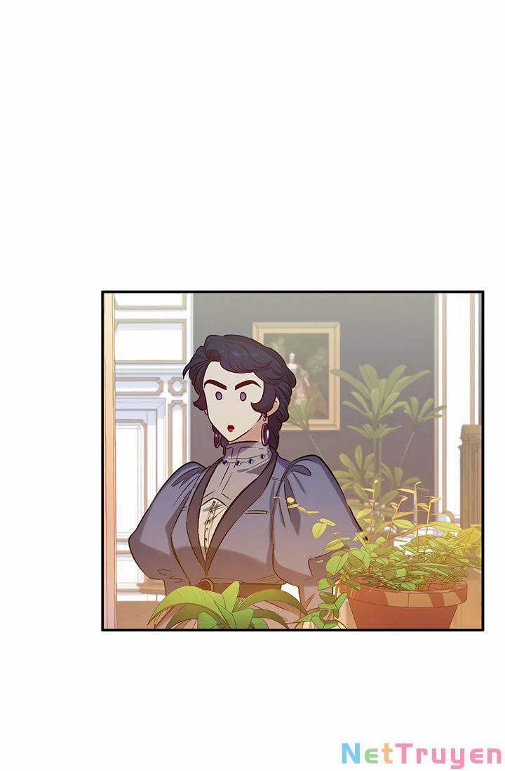 May Mắn Hay Bất Hạnh 21 trang 64