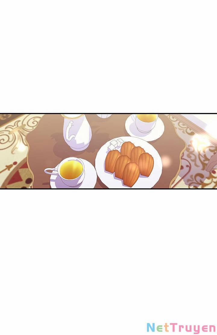 May Mắn Hay Bất Hạnh 21 trang 65