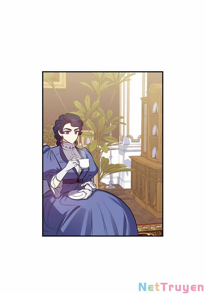 May Mắn Hay Bất Hạnh 21 trang 66