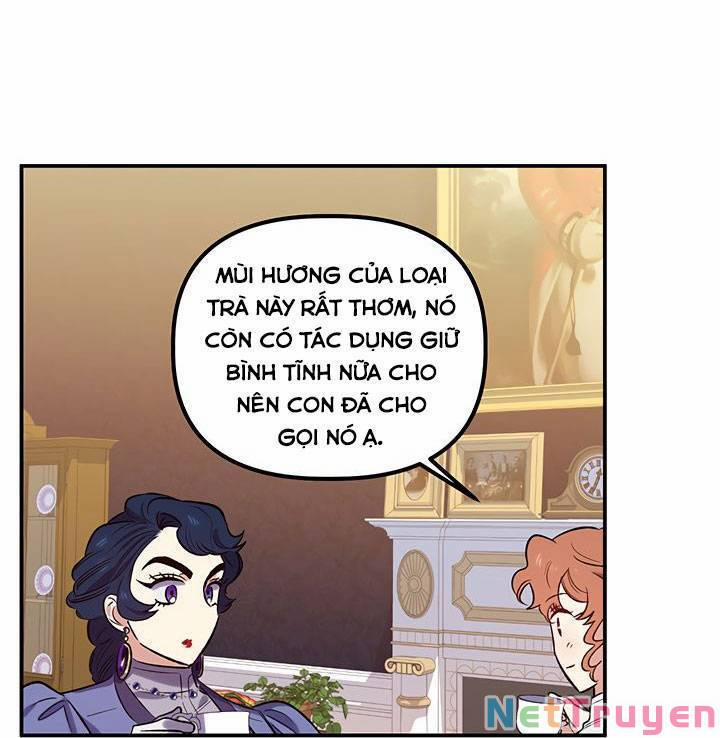 May Mắn Hay Bất Hạnh 21 trang 68