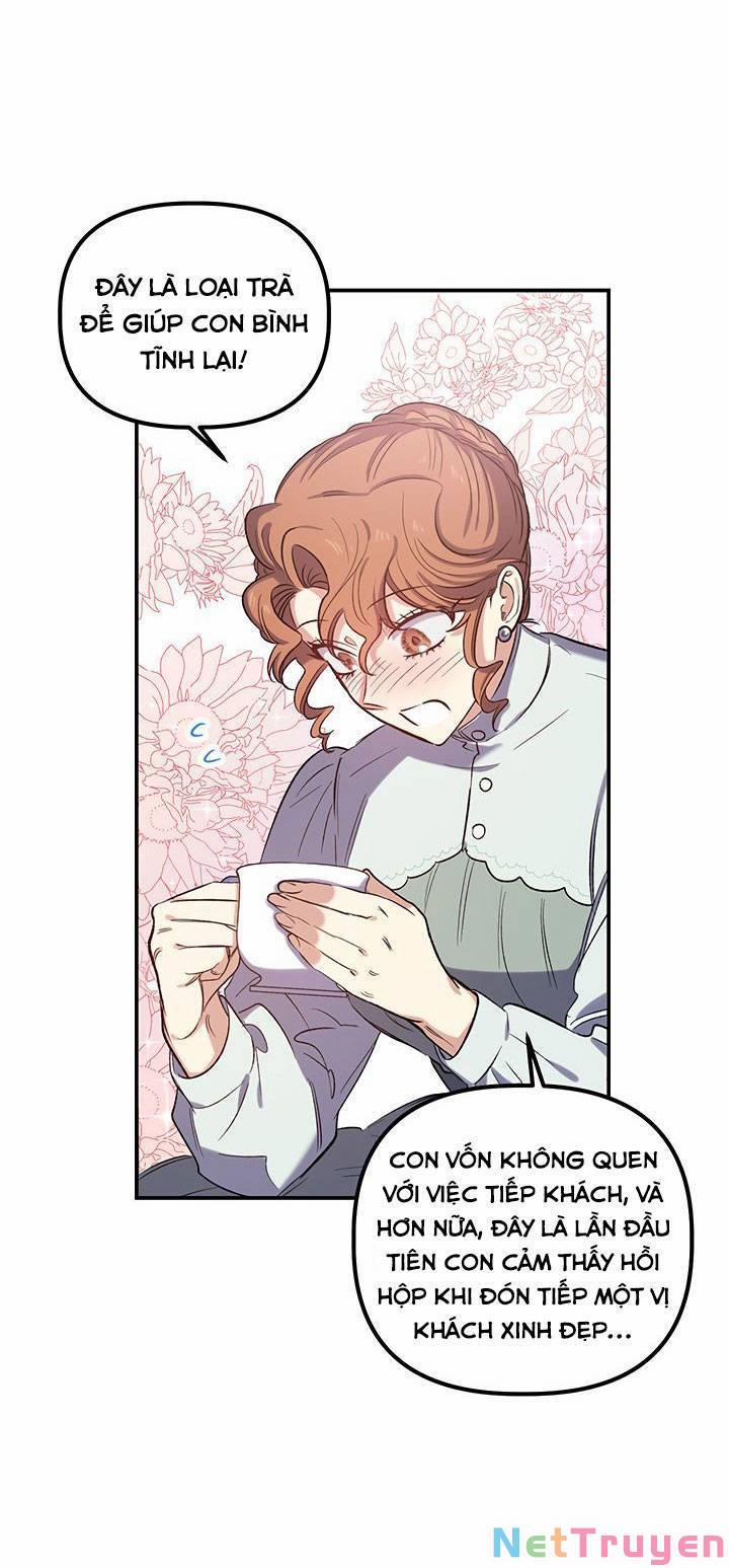 May Mắn Hay Bất Hạnh 21 trang 70