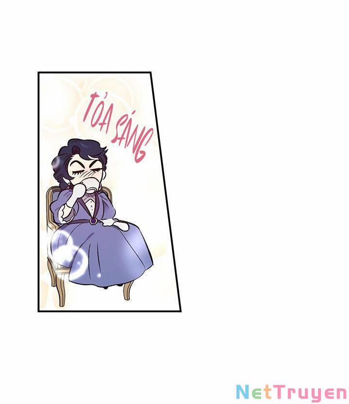 May Mắn Hay Bất Hạnh 21 trang 75